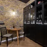 Kasprzaka 29