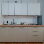 Noakowskiego 26 - 4 Os Mieszkanie W Centrum - Better Rental