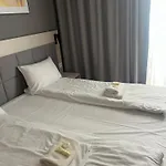 Studio Wolska 165 Apartament