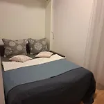 Zlatarooms 321