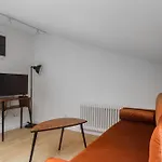 P&O Apartments Gdanska III