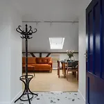 P&O Apartments Gdanska III