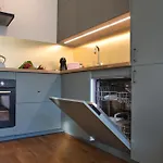 P&O Apartments Gdanska I