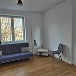 Simple Elegance - Old Town