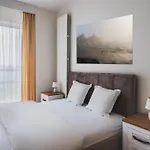 Platinum Towers J&K