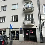Poznanska 12 - Better Rental
