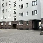 Poznanska 12 - Better Rental