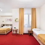 Hotel Arkadia