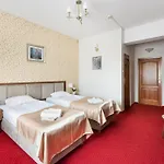 Hotel Arkadia