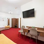 Hotel Arkadia