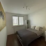 Ikigaihome Pl Modern Apartment With Garage