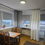 Nww Zgody 13