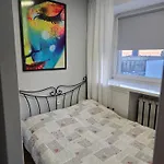 Nww Zgody 13
