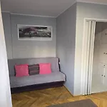 Nww Zgody 13