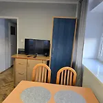 Nww Zgody 13