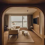 Puro Warszawa Stare Miasto