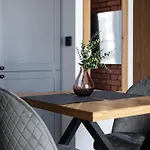 Rentplanet - Apartament Zabkowska