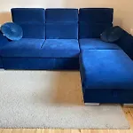 Apartament Flat City Centre