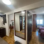 Marszalkowska Apartament Rm House