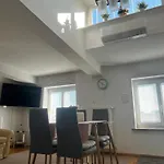 Marszalkowska Apartament Rm House