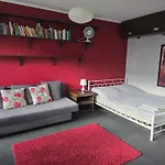 Nww