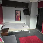 Nww