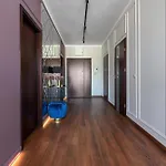 P&O Apartments Sulkowicka II