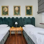 P&O Apartments Sulkowicka II