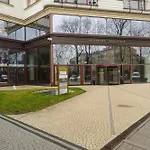 P&O Apartments Sulkowicka II