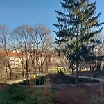 Bednarska