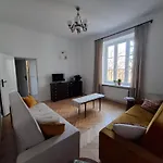 Bednarska
