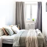 Bernardynska Apt 51 Superapart