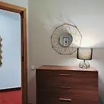 Helvetia Warsaw - Private Rooms In City Center And Old Town