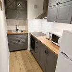Rentel Home