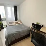 Rentel Home