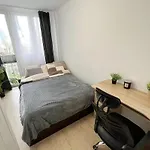 Rentel Home