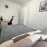 Rentel Hostel