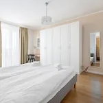 Rentplanet - Studio Bialobrzeska