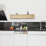 Chlodna Apartment European Square Warsaw By Noclegi Renters