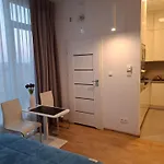 Zlatarooms 202