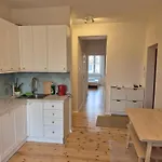 Apartament Flat City Centre
