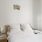 P&O Apartments Marszalkowska I