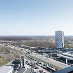 Rentplanet - Apartament Rodziewiczowny