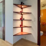 Apartament Mokotow