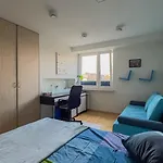 Apartament Mokotow