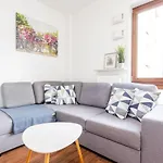 Gieldowa Premium Suite