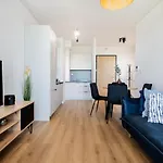 Citysphere Premium Suite 3 Wiktoryn