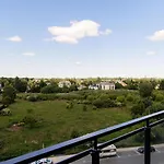 Citysphere Premium Suite 3 Wiktoryn