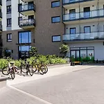 Citysphere Premium Suite 3 Wiktoryn