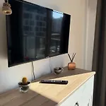 A63 By Real Apartment